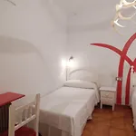 Arias
