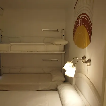 Arias Maison d'hôtes