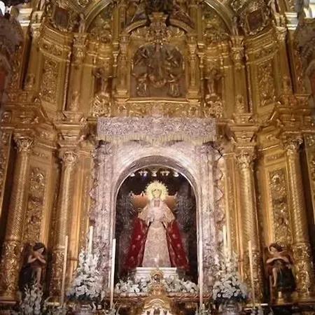 Arias 2*