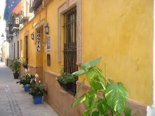 Maison d'hôtes Arias