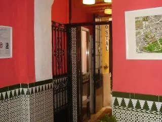 Arias Séville