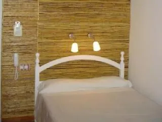 Arias סביליה